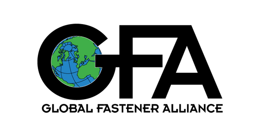 GFA.png
