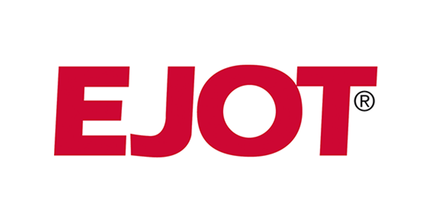 EJOT-Logo.png