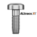 IND-Produktbilder-ALtracs-Xt-1-XtLogo-EJOT