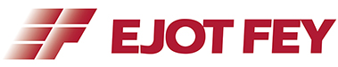 Logo EJOT FEY